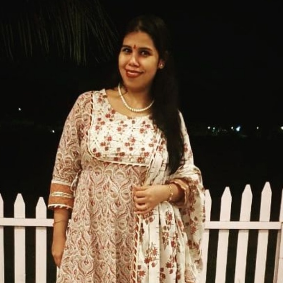 sayalikulkarni